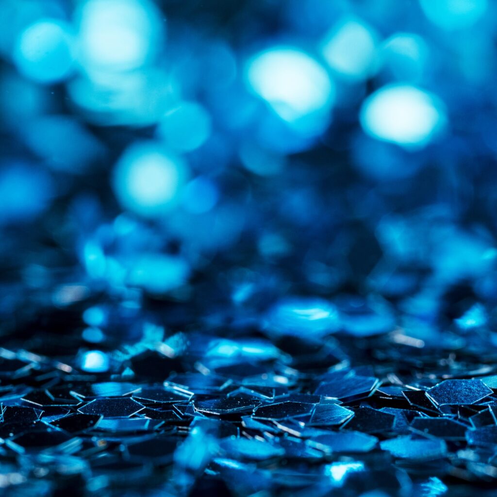 Lab Grown Diamonds